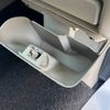 suzuki every-wagon 2016 -SUZUKI--Every Wagon ABA-DA17W--DA17W-130476---SUZUKI--Every Wagon ABA-DA17W--DA17W-130476- image 22