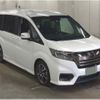 honda stepwagon-spada 2021 quick_quick_6BA-RP3_1330573 image 4