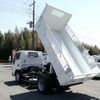 isuzu elf-truck 2011 GOO_NET_EXCHANGE_0403152A30250508W001 image 7