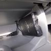 toyota toyoace 2011 CFJ1680006 image 14