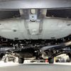 toyota harrier 2014 AF-ZSU60-0026922 image 23
