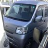 daihatsu hijet-van 2012 -DAIHATSU--Hijet Van S321V--0146596---DAIHATSU--Hijet Van S321V--0146596- image 5