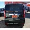 honda n-box 2023 -HONDA--N BOX 6BA-JF3--JF3-5286785---HONDA--N BOX 6BA-JF3--JF3-5286785- image 9