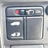 honda freed 2009 quick_quick_GB3_GB3-1050068 image 5