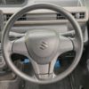 suzuki wagon-r 2020 -SUZUKI--Wagon R 5BA-MH85S--MH85S-103868---SUZUKI--Wagon R 5BA-MH85S--MH85S-103868- image 12