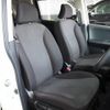 honda freed 2010 -HONDA--Freed DBA-GB3--GB3-1209409---HONDA--Freed DBA-GB3--GB3-1209409- image 9