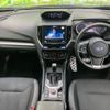subaru forester 2018 CFJ1514669 image 4