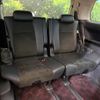 toyota vellfire 2014 quick_quick_ANH20W_ANH20-8344440 image 10