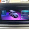 mercedes-benz g-class 2024 -MERCEDES-BENZ 【沼津 322ﾌ 5】--Benz G Class 7CA-465310C--W1N4653102X006071---MERCEDES-BENZ 【沼津 322ﾌ 5】--Benz G Class 7CA-465310C--W1N4653102X006071- image 11