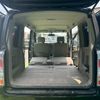 suzuki every-wagon 2010 quick_quick_DA64W_DA64W-354256 image 14