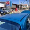 nissan march 1998 CFJ1653432 image 10