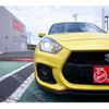 suzuki swift 2023 -SUZUKI 【千葉 364ﾒ 21】--Swift 4BA-ZC33S--ZC33S-511100---SUZUKI 【千葉 364ﾒ 21】--Swift 4BA-ZC33S--ZC33S-511100- image 49