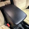 chrysler jeep-wrangler 2020 CFJ1851323 image 7