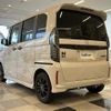 honda n-box 2022 CFJ1697921 image 15