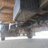 hino dutro 2012 CFJ1666740 image 21