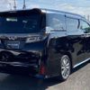 toyota vellfire 2022 quick_quick_3BA-AGH30W_AGH30W-0405030 image 9