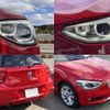 bmw 1-series 2012 quick_quick_DBA-1A16_WBA1A12020J205850 image 9