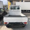 subaru sambar-truck 1996 b05d4f15bb3db524333456ec4e29a165 image 33