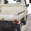 subaru sambar-truck 2000 -SUBARU--Samber Truck TT2--059630---SUBARU--Samber Truck TT2--059630- image 9