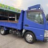 mitsubishi-fuso canter 2012 CFJ1456663 image 7