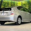 toyota prius 2011 quick_quick_ZVW30_ZVW30-1422863 image 17