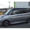 suzuki solio 2016 -SUZUKI 【姫路 501ﾊ5651】--Solio DAA-MA46S--MA46S-600488---SUZUKI 【姫路 501ﾊ5651】--Solio DAA-MA46S--MA46S-600488- image 25