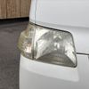 toyota townace-van 2011 CFJ1804031 image 21