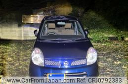 nissan moco 2010 -NISSAN--Moco DBA-MG22S--MG22S-368635---NISSAN--Moco DBA-MG22S--MG22S-368635-