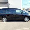 toyota alphard 2012 -TOYOTA--Alphard DBA-ANH20W--ANH20-8224911---TOYOTA--Alphard DBA-ANH20W--ANH20-8224911- image 13