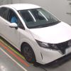 nissan note 2022 -NISSAN 【沖縄 528わ5935】--Note E13-093124---NISSAN 【沖縄 528わ5935】--Note E13-093124- image 6