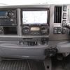 isuzu forward 2020 CFJ1581007 image 22