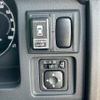 mitsubishi delica-d5 2018 -MITSUBISHI--Delica D5 LDA-CV1W--CV1W-1303514---MITSUBISHI--Delica D5 LDA-CV1W--CV1W-1303514- image 5