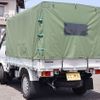 mazda bongo-truck 2016 quick_quick_DBF-SLP2T_SLP2T-100805 image 15