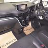 daihatsu move 2016 -DAIHATSU--Move LA150S-0080163---DAIHATSU--Move LA150S-0080163- image 5