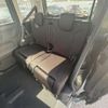 suzuki spacia 2024 CFJ1733417 image 51