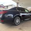 lexus gs 2014 CFJ1782248 image 14