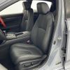 honda civic 2020 -HONDA--Civic 6BA-FK7--FK7-1200150---HONDA--Civic 6BA-FK7--FK7-1200150- image 8