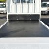 mitsubishi-fuso canter 2024 -MITSUBISHI 【豊田 400ｾ6671】--Canter 2RG-FBA20--FBA20-611149---MITSUBISHI 【豊田 400ｾ6671】--Canter 2RG-FBA20--FBA20-611149- image 16