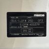 mazda atenza 2018 CFJ1596972 image 31