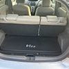 toyota vitz 2008 SCP90-5102922 image 15