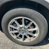 nissan x-trail 2015 CFJ1554185 image 7