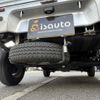 daihatsu hijet-truck 2021 quick_quick_3BD-S500P_S500P-0144389 image 8
