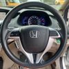 honda odyssey 2013 -HONDA--Odyssey RB3--1302439---HONDA--Odyssey RB3--1302439- image 14