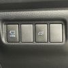 toyota harrier 2018 -TOYOTA--Harrier DBA-ASU60W--ASU60-0008876---TOYOTA--Harrier DBA-ASU60W--ASU60-0008876- image 3