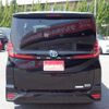 toyota noah 2023 -TOYOTA--Noah 6AA-ZWR90W--ZWR90-0104534---TOYOTA--Noah 6AA-ZWR90W--ZWR90-0104534- image 13