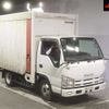 isuzu elf-truck 2007 -ISUZU--Elf NJR85AN-7005129---ISUZU--Elf NJR85AN-7005129- image 1