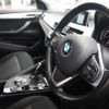 bmw x2 2018 -BMW--BMW X2 DBA-YH15--WBAYH12040EM92174---BMW--BMW X2 DBA-YH15--WBAYH12040EM92174- image 11