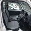 nissan clipper-truck 2014 -NISSAN 【愛媛 480ｾ2901】--Clipper Truck EBD-DR16T--DR16T-103588---NISSAN 【愛媛 480ｾ2901】--Clipper Truck EBD-DR16T--DR16T-103588- image 6