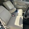 daihatsu move 2011 -DAIHATSU--Move DBA-LA100S--LA100S-0059425---DAIHATSU--Move DBA-LA100S--LA100S-0059425- image 14
