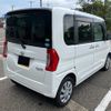 daihatsu tanto 2018 -DAIHATSU 【名変中 】--Tanto LA600S--0665345---DAIHATSU 【名変中 】--Tanto LA600S--0665345- image 2